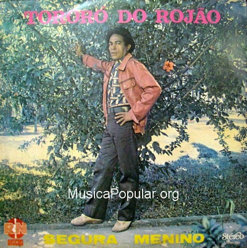 torora-do-rojao-segura-menino-capa torora-do-rojao-segura-menino-capa